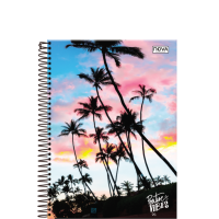 CAD.C.D.ESP.1/4 96FLS POSITIVE VIBES 1131-3 C/5